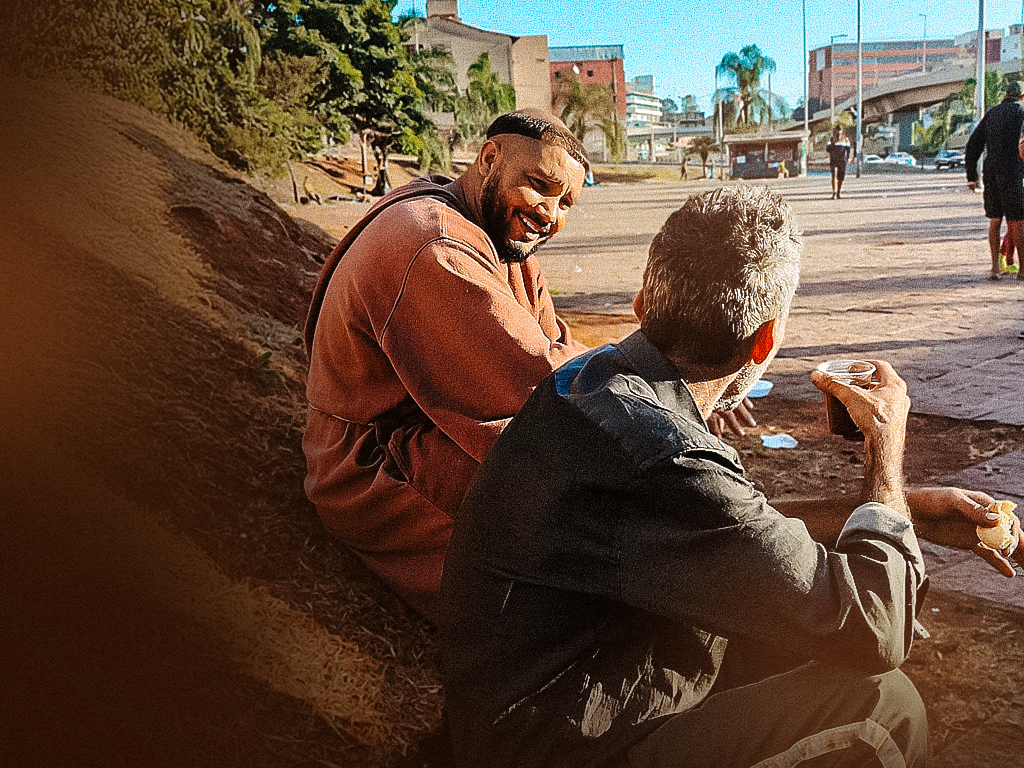 Imagem para dispositivos móveis